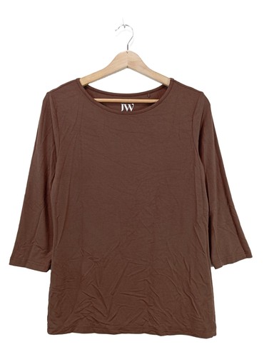 Judith williams longsleeve - judith,