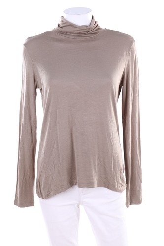 Longsleeve shirt m - h&m,