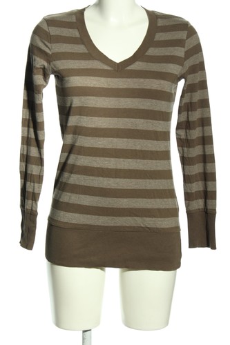 Longsleeve damen shirt - damen,