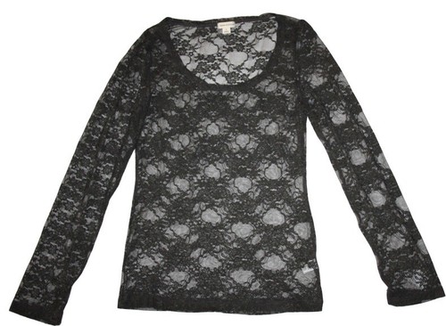 Zenana outfitters - zenana,