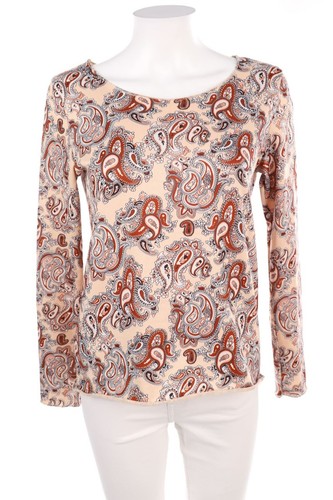 Secondhand longsleeve shirt - secondhand, longsleeve-shirt