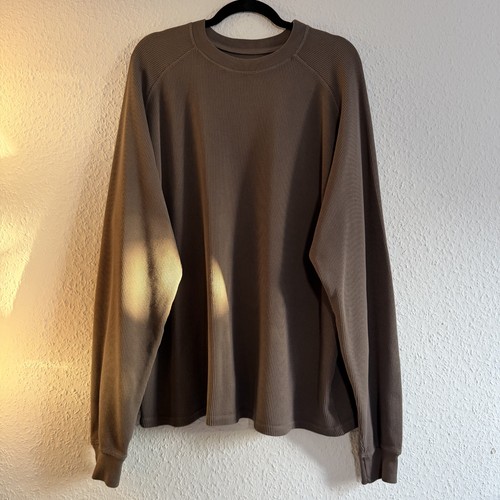 Velour garments thermal - garments,