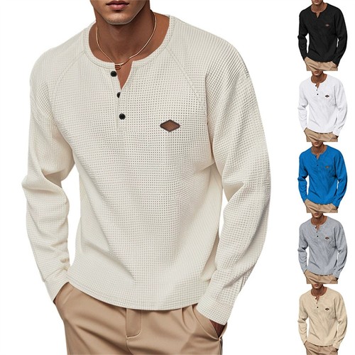 Herren sweatshirts freizeit - herren,
