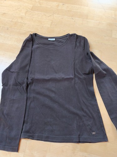 Longsleeve shirt langarm - longsleeve,