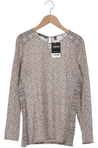 Esprit langarmshirt damen - esprit,