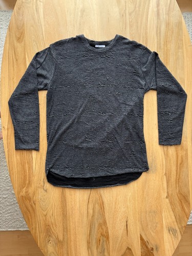 Berna italy pullover - italy,
