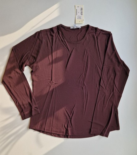 Langarm shirt longsleeve von - langarm-shirt,