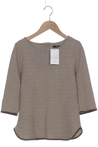 Zero langarmshirt damen - zero,