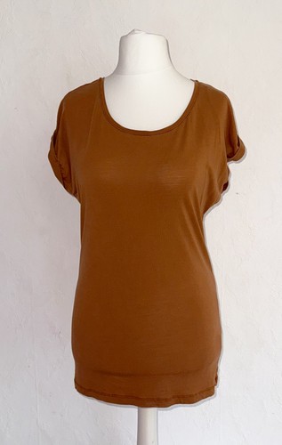 Esprit damen shirt m - shirt, gr.