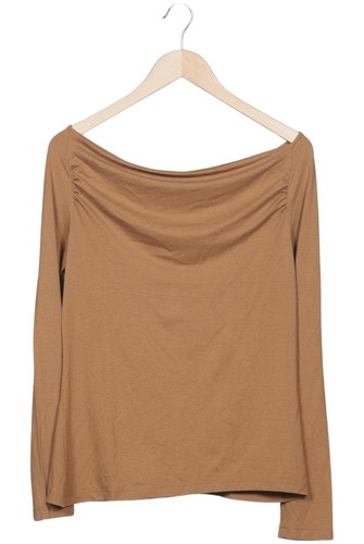 More langarmshirt damen - more,