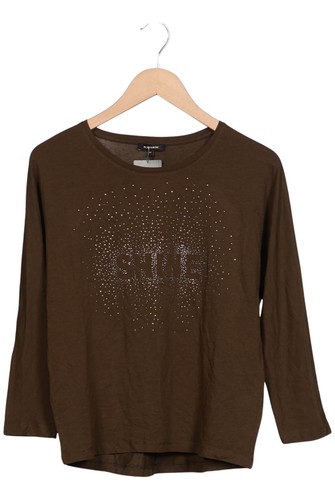 More langarmshirt damen - langarmshirt,