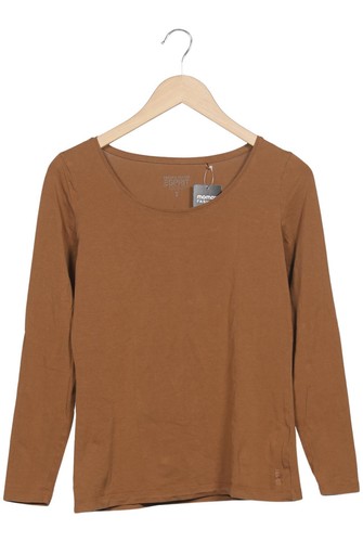 Esprit langarmshirt damen - esprit,