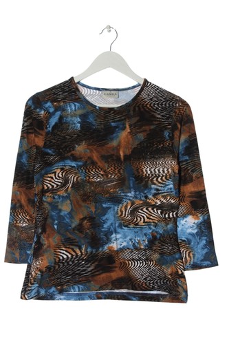 Canada longsleeve damen shirt - longsleeve,